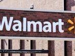 walmart-supercenter-terlihat-di-washington-dc.jpg