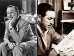 walt-disney-12.jpg