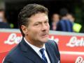 walter-mazzarri-darisampingkanannnn.jpg