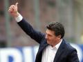 walter-mazzarri-guuuddd.jpg