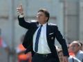 walter-mazzarri-jaga-satuuuu.jpg