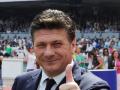 walter-mazzarri-jempooolll.jpg