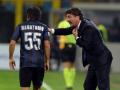 walter-mazzarri-kasihpengarahankenagtamoooo.jpg