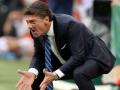 walter-mazzarri-mpe-nungginggg.jpg
