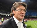 walter-mazzarri-pakekacamateeee.jpg