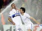 walter-samuel-dan-diego-milito_20161002_185150.jpg