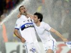 walter-samuel-dan-diego-milito_20161121_175121.jpg
