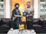 walubi-bambang-soesatyo-mpr-ri.jpg