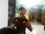 waluyo-yahya_20160526_125948.jpg