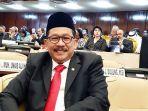 wamen-agama-zainut-tauhid-saadi.jpg