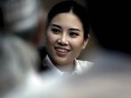 wamen-angela-tanoesoedibjo-terima-audiensi-bupati-buton_20191117_121020.jpg