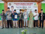 wamen-atr-di-garut.jpg