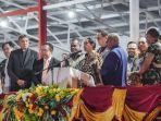 wamen-atr-di-papua.jpg