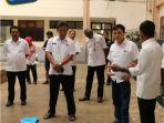 wamen-atr-surya-tjandra-selamatkan-arsip-tanah.jpg