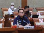 wamen-bumn-ke-komisi-vi-dpr-ri-garuda-indonesia-bangkrut_20211109_203353.jpg