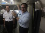 wamen-bumn-uji-coba-lrt-jabodebek_20230821_195844.jpg