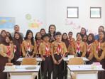 wamen-christina-sekolah-rakyat.jpg