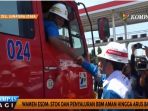 wamen-esdm-arcandra-pantau-kesiapan-stok-bbm-di-sumatera_20170620_150551.jpg