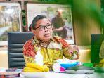 wamen-lhk-alue-dohong-soal-mangrove.jpg