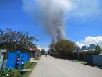wamena-kembali-rusuh-rumah-warga-kantor-pemerintah-hingga-pln-dibakar.jpg