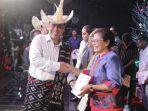 wamenag-di-ntt.jpg