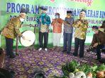 wamenag-resmikan-program-kampung-zakat-di-provinsi-papua.jpg