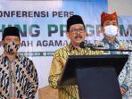 wamenag-tegaskan-tak-ada-penceramah-bersertifikat-adanya-penguatan-kompetensi-penceramah-agama.jpg