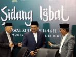 wamenag-umumkan-sidang-isbat-1-zulhijah-1444-hijriah_20230619_110829.jpg