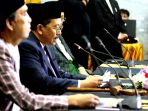 wamenag-umumkan-sidang-isbat-1-zulhijah-1444-hijriah_20230619_110910.jpg