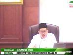 wamenag-zainut-tauhid-live-conference.jpg