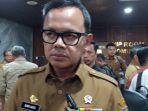 Reaksi Wamendagri Bima Arya Tahu Pj Wali Kota Pekanbaru Kena OTT KPK