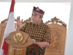 wamendes-budi-arie-1.jpg