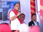 Kerukunan di Mamasa adalah Kunci Kesejahteraan dan Inspirasi Kemajuan Bangsa
