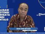 wamendes-budi-arie-s.jpg