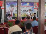 wamendes-budi-arie-saat-di-kantor-desa-kuwaron.jpg