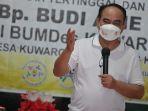 wamendes-budi-arie-setiadi-di-grobogan.jpg