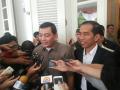 wamenhan-dan-jokowi.jpg