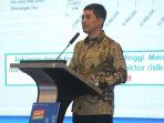 Wamenkes Khawatir Orangtua yang Biarkan Anaknya Tumbuh Gemuk, Waspada Jadi Tabungan Penyakit