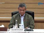 wamenkeu-saat-konferensi-pers.jpg