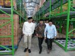 wamenkop-tinjau-koperasi-pesantren.jpg