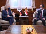 wamenlu-ri-ketemu-wakil-jerman.jpg