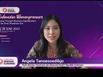 wamenparekraf-angela-tanoesoedibjo_2-juli.jpg