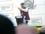 wamensos-agus-jabo-610.jpg