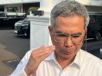 wamentan-di-istana-kepresidenan.jpg