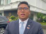 Gerindra Respons Kritik Penunjukkan Letjen Purnawirawan Djaka Budi Utama Sebagai Dirjen Bea Cukai