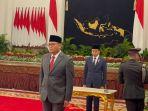 wamentan-sudaryono.jpg