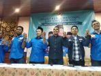 wan-pimpinan-pusat-komite-nasional-pemuda-indo.jpg