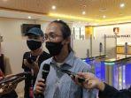 wana-alamsyah-icw-nih4.jpg