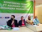 wanaartha-life-prescon.jpg