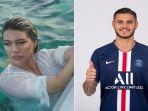 wanda-dan-icardi.jpg